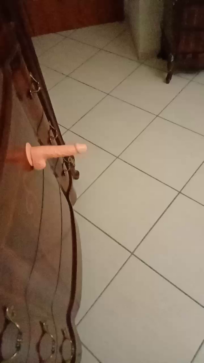 Divertiamoci86