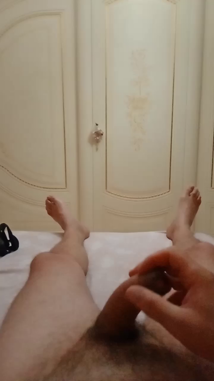 Divertiamoci86