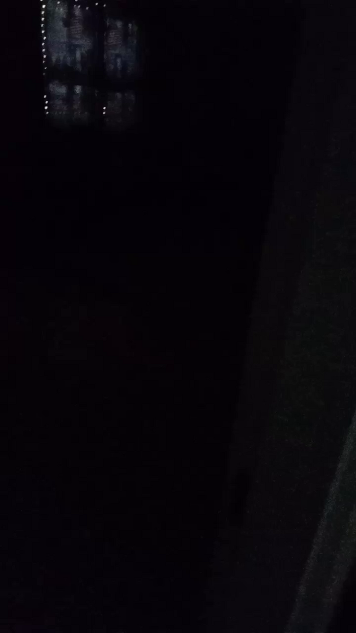 Divertiamoci86