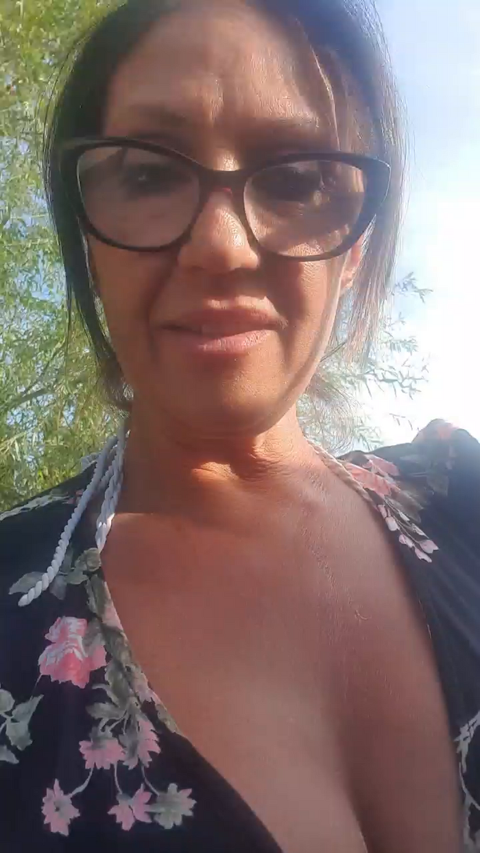 Jasminenoir
