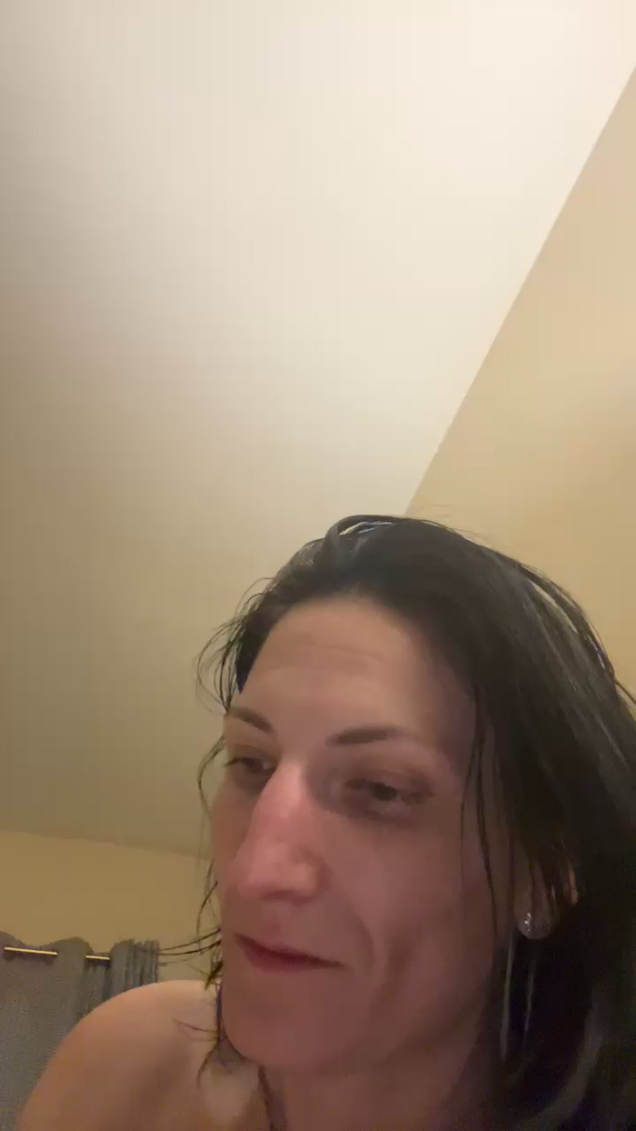 Jaycee99