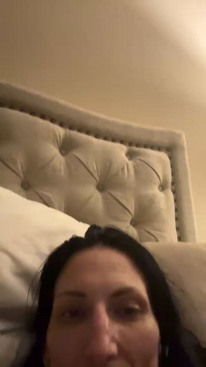 Jaycee99