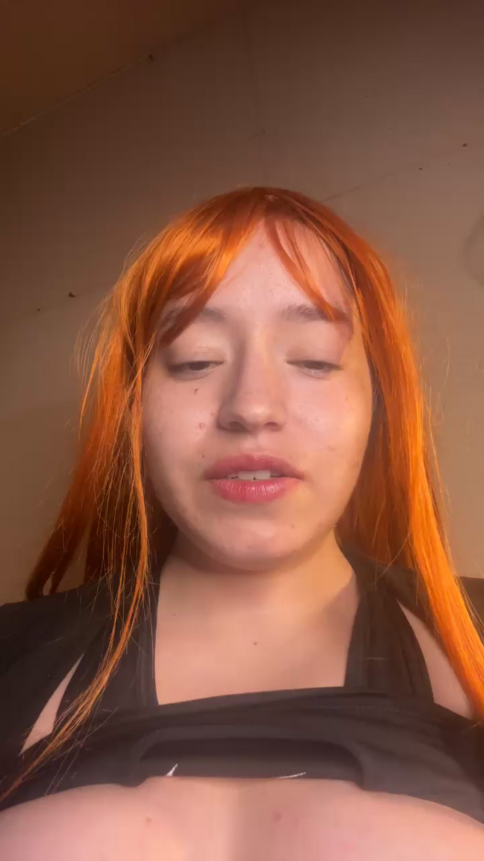 LaflacaaHot