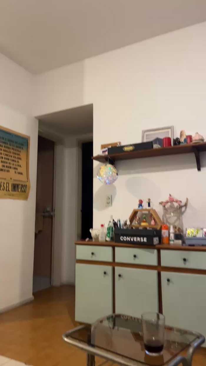 Laparejjahot