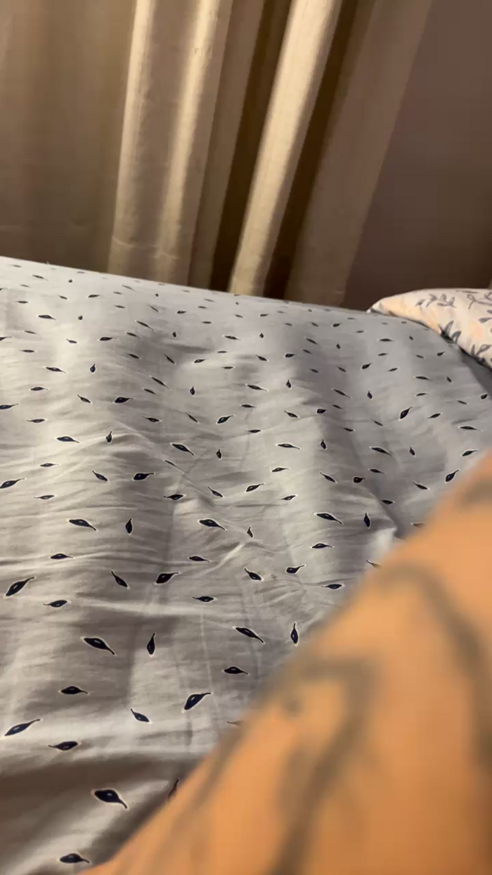 Laparejjahot
