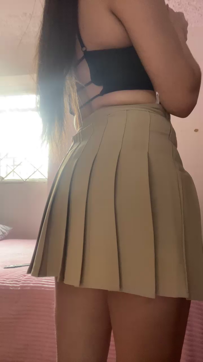 Lauren_44