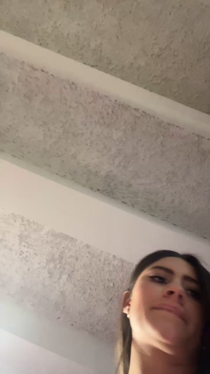 Lauren_44