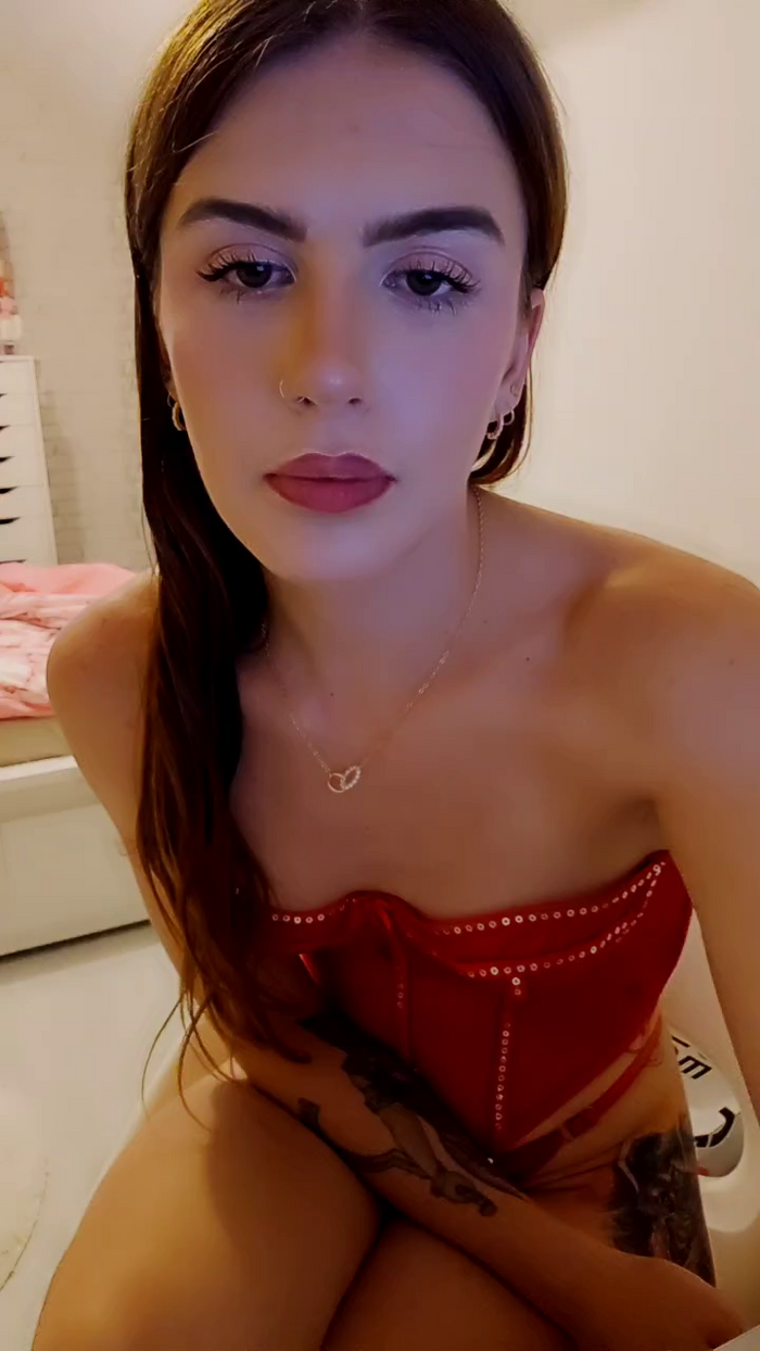 Lola_psyco