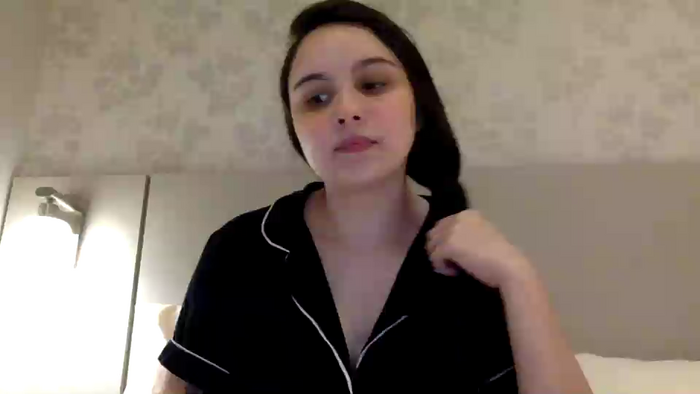 LuaMartinez