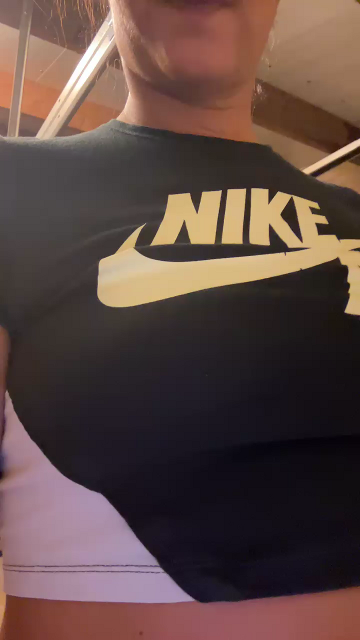 Melissasodomie