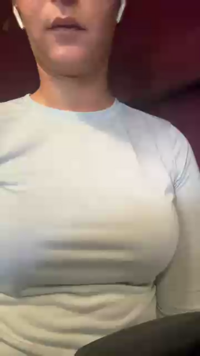 Melissasodomie