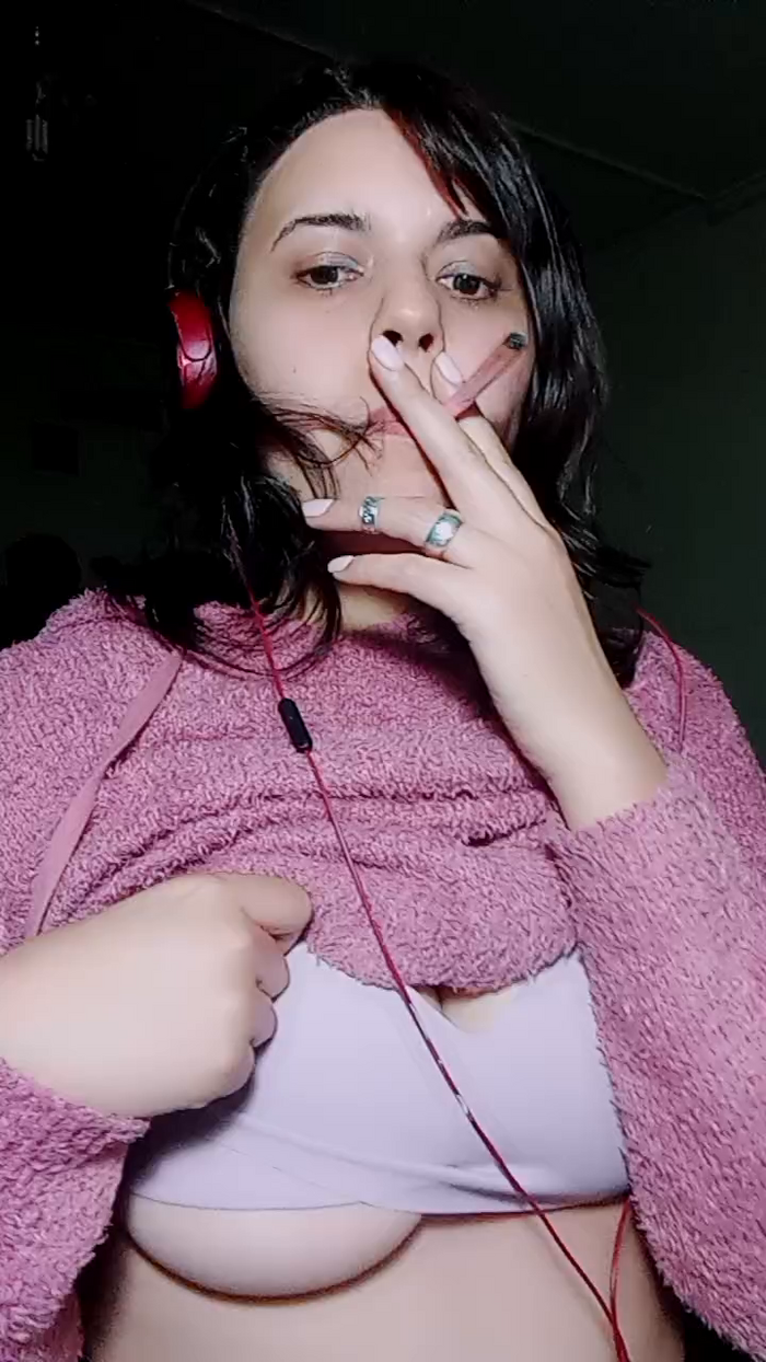 Pbless
