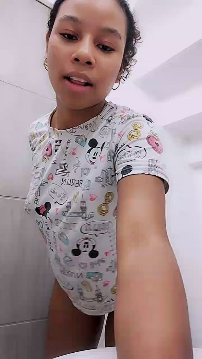 Queen_FullPee
