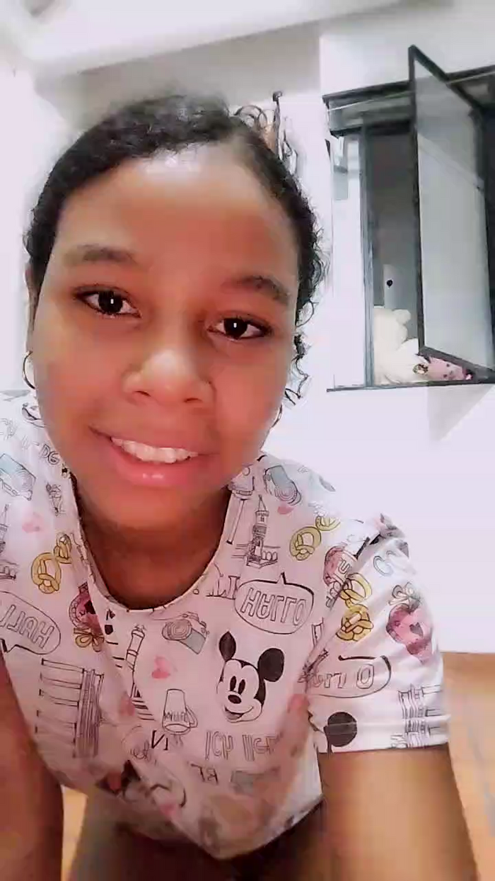 Queen_FullPee