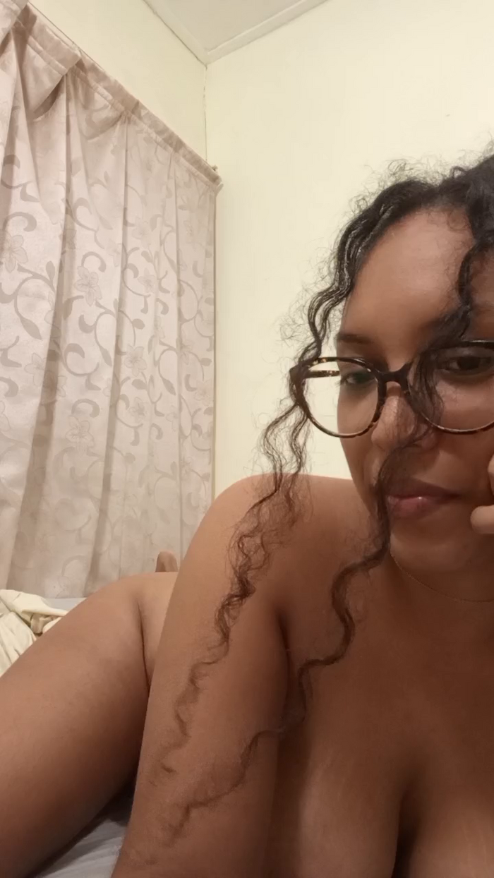 Queenubiz