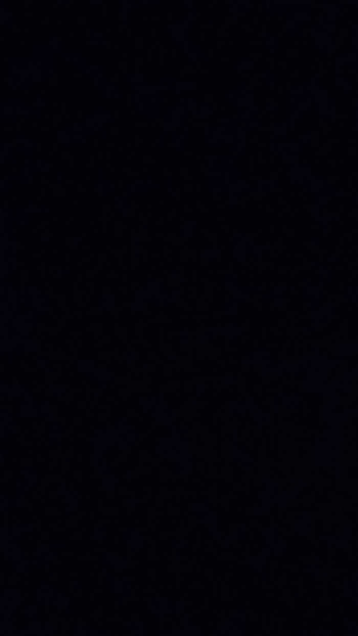 RAYSSA_VIZ0