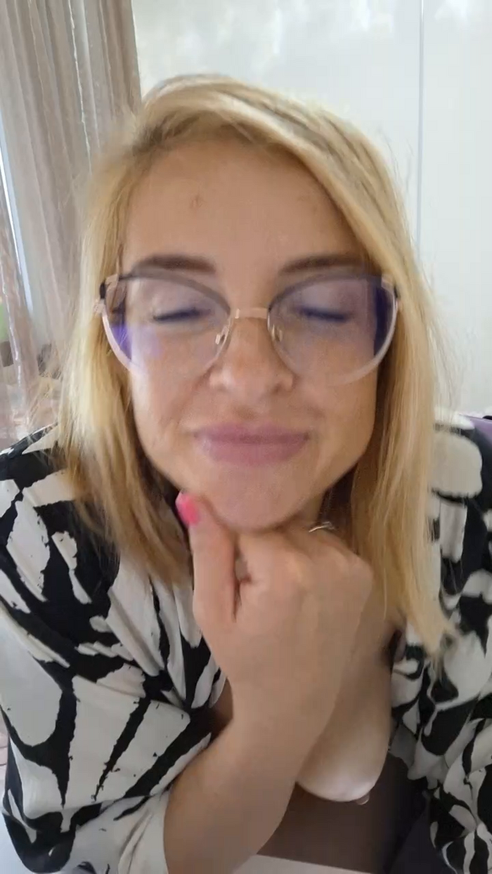 Trish_smile