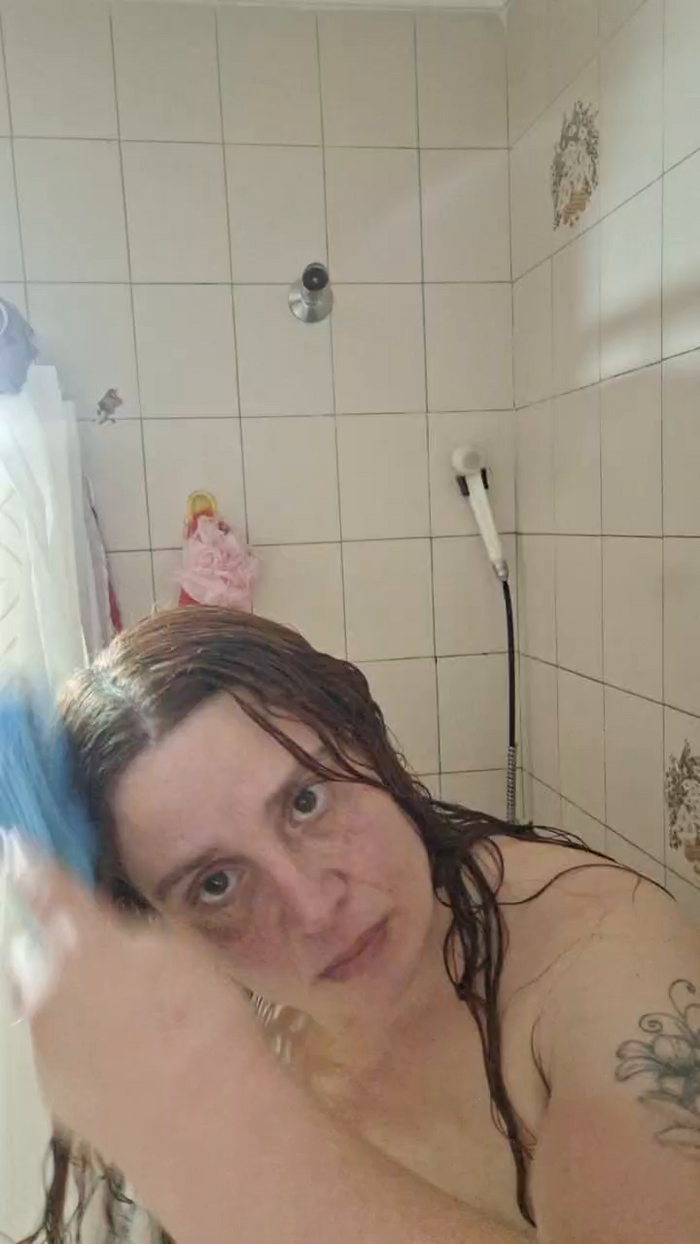 Yaya2065