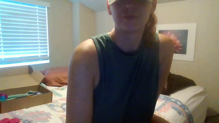 big_tits_mcgee