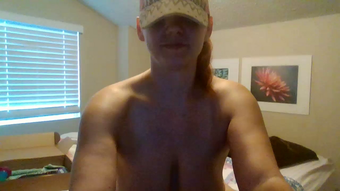 big_tits_mcgee