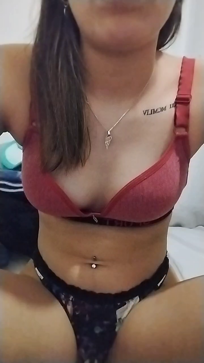calentita38