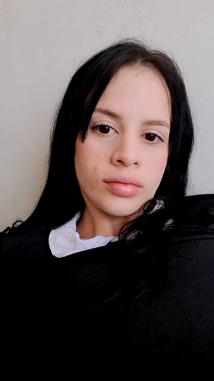 candacexxhot
