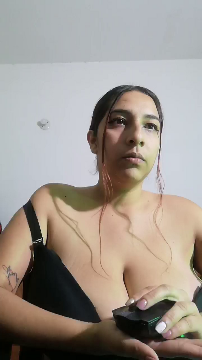 dahianxxx