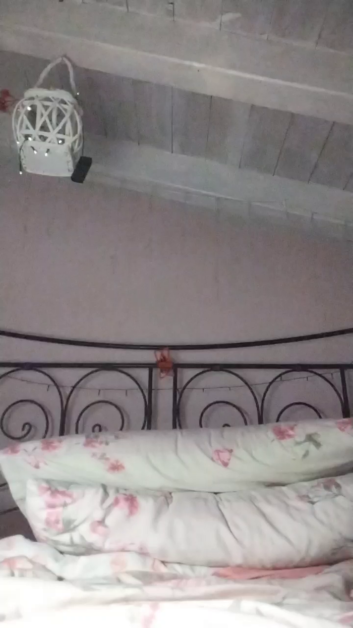divinaerotica