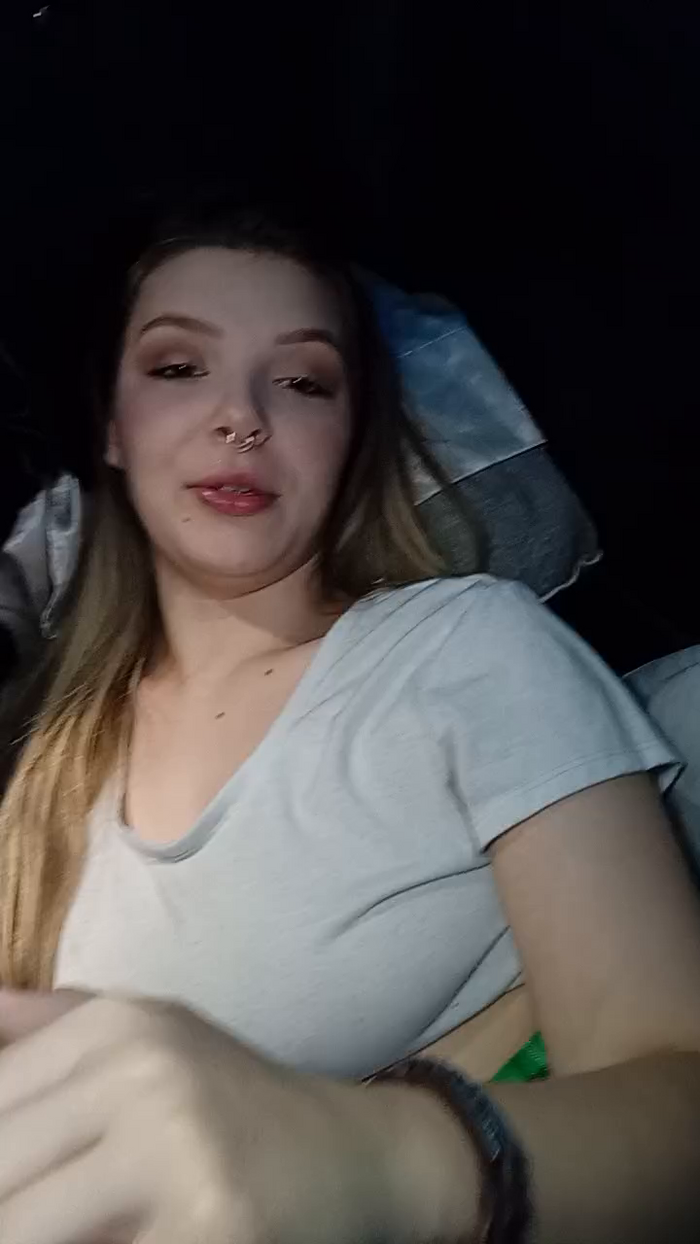 jayluvv22_xxx