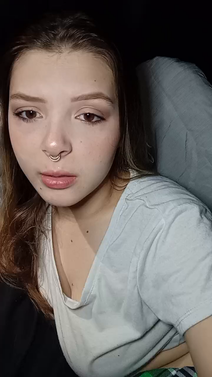 jayluvv22_xxx