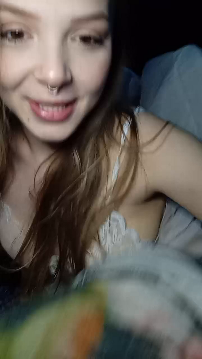jayluvv22_xxx