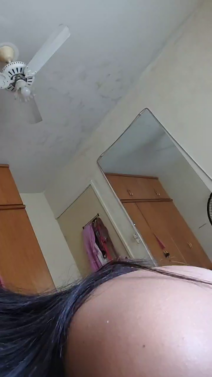 larissasweet02