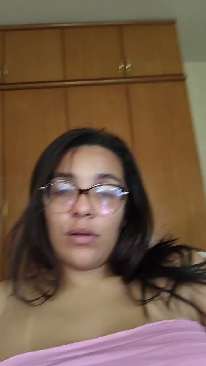 larissasweet02