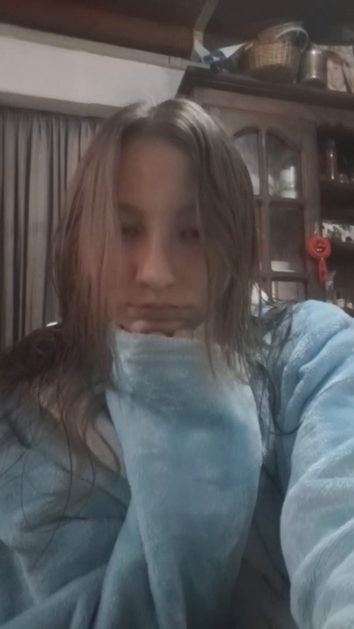 maiafox_