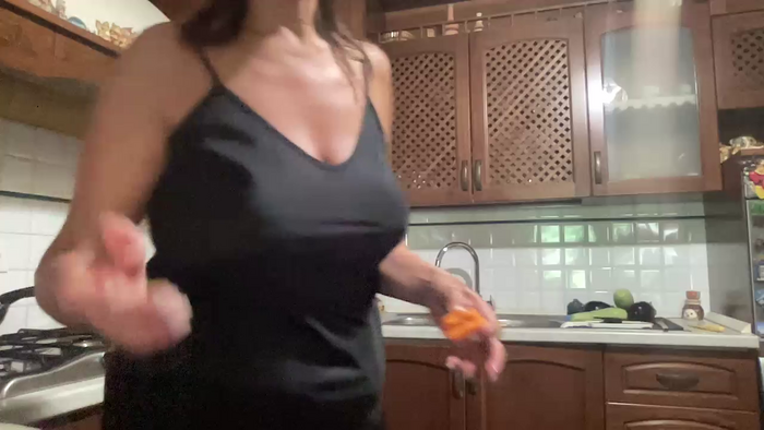 martinabigst