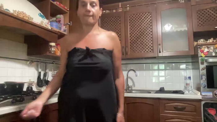 martinabigst