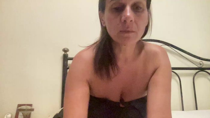 martinabigst