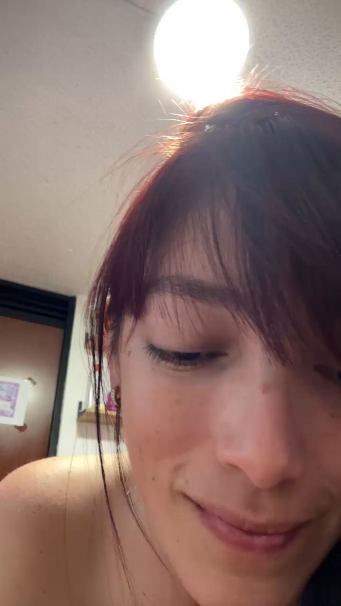 natasha6