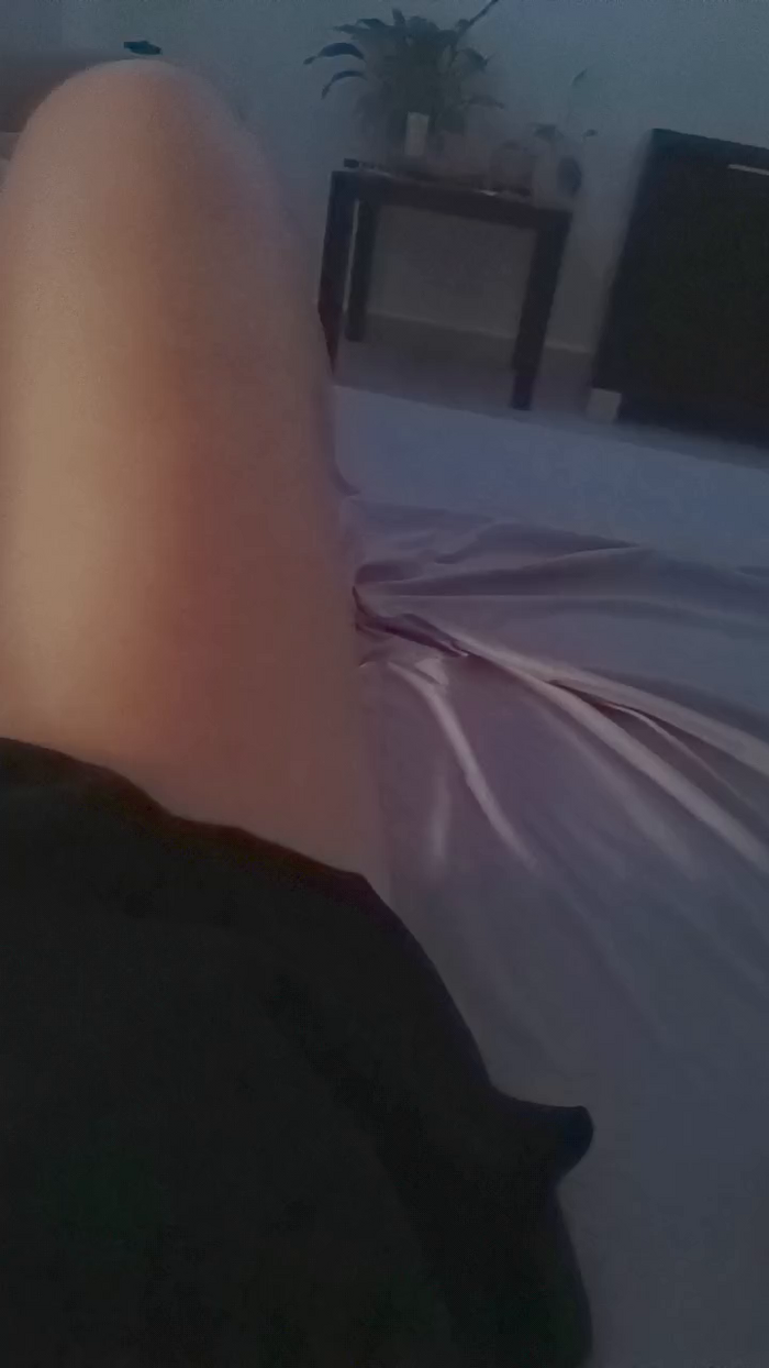 thedoctor33_xxx