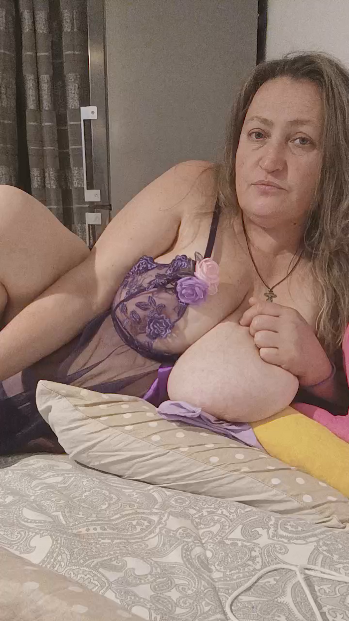 veronica237