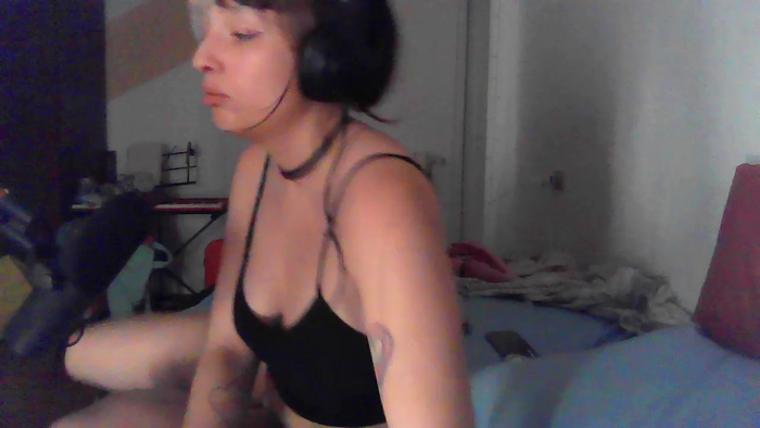 x0xprincessx0x
