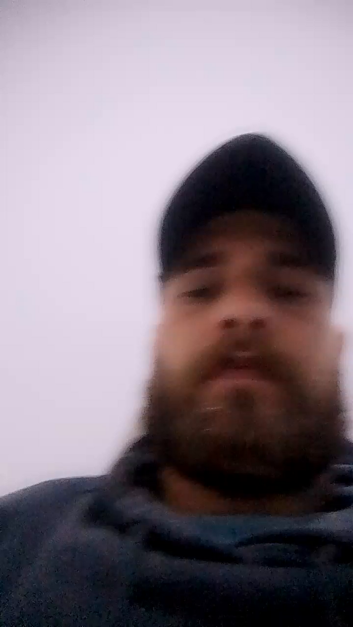 Dascavernas