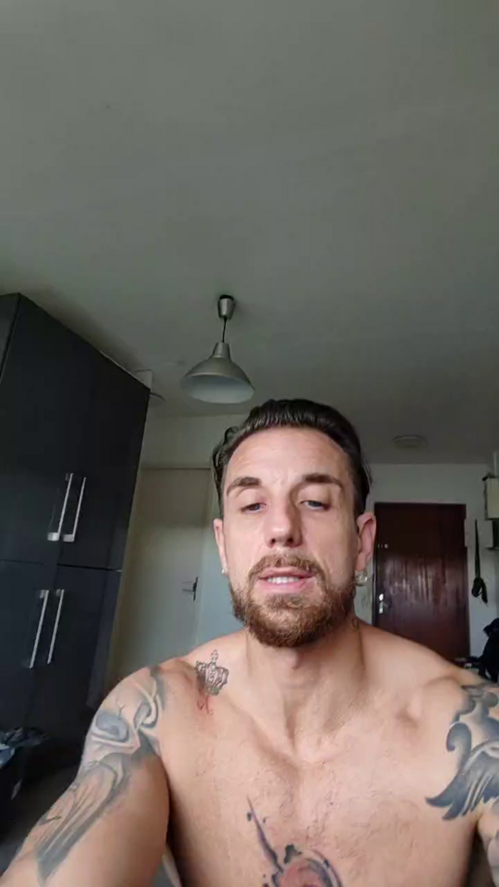 Neotrix33
