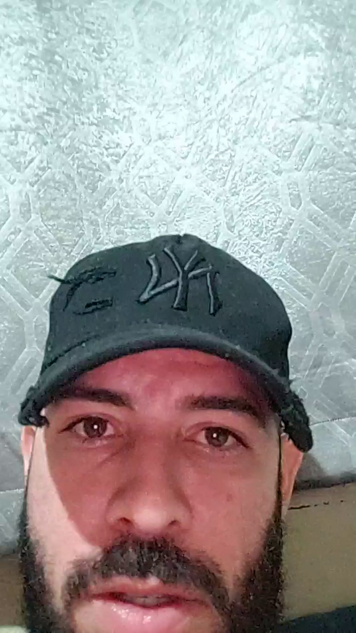 Safadezapura_