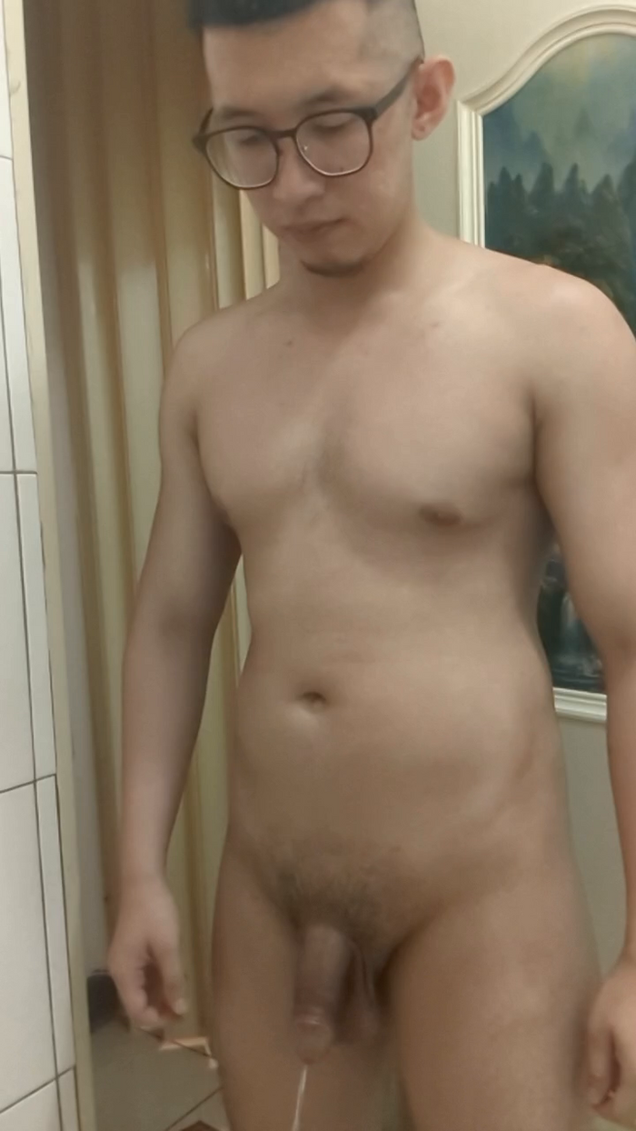 Sln14551466