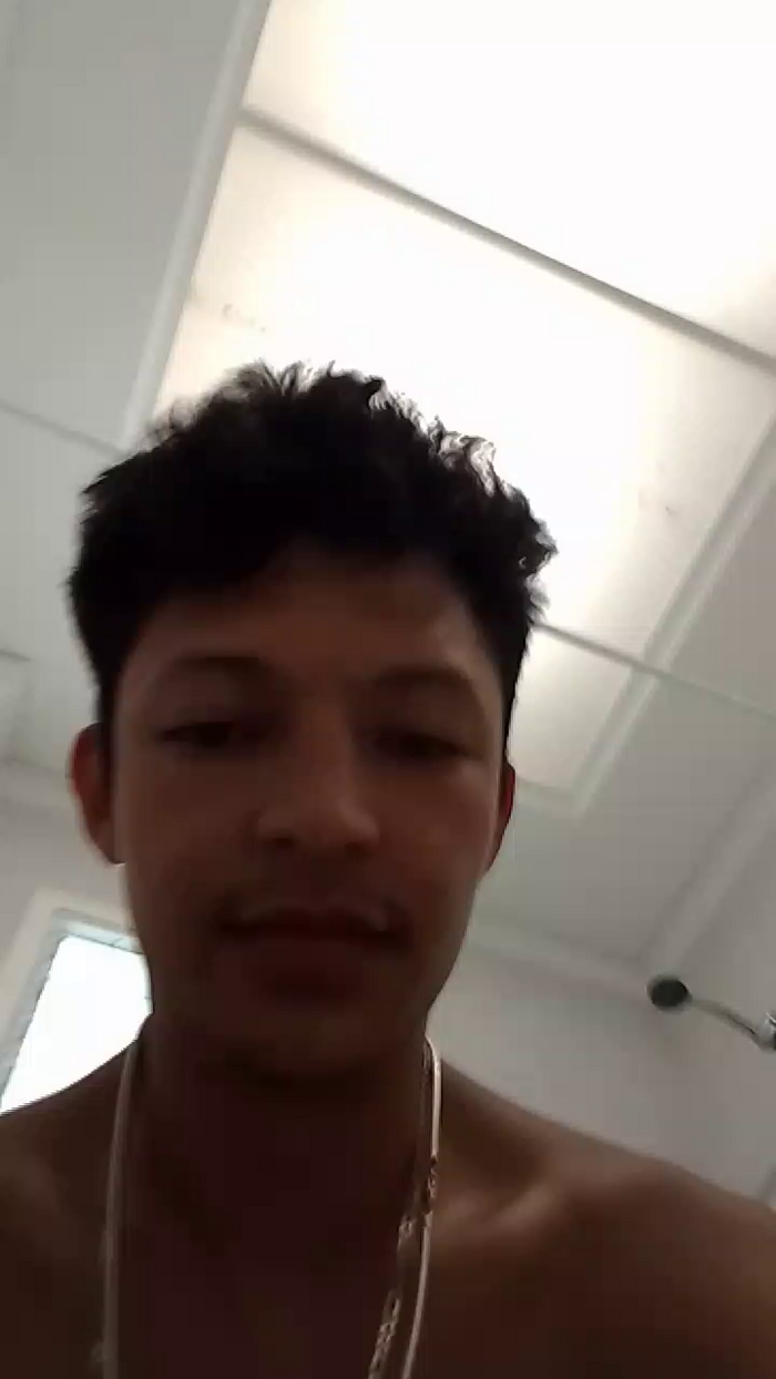 Tupapalarga