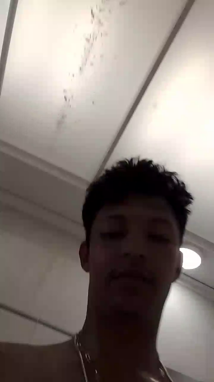 Tupapalarga
