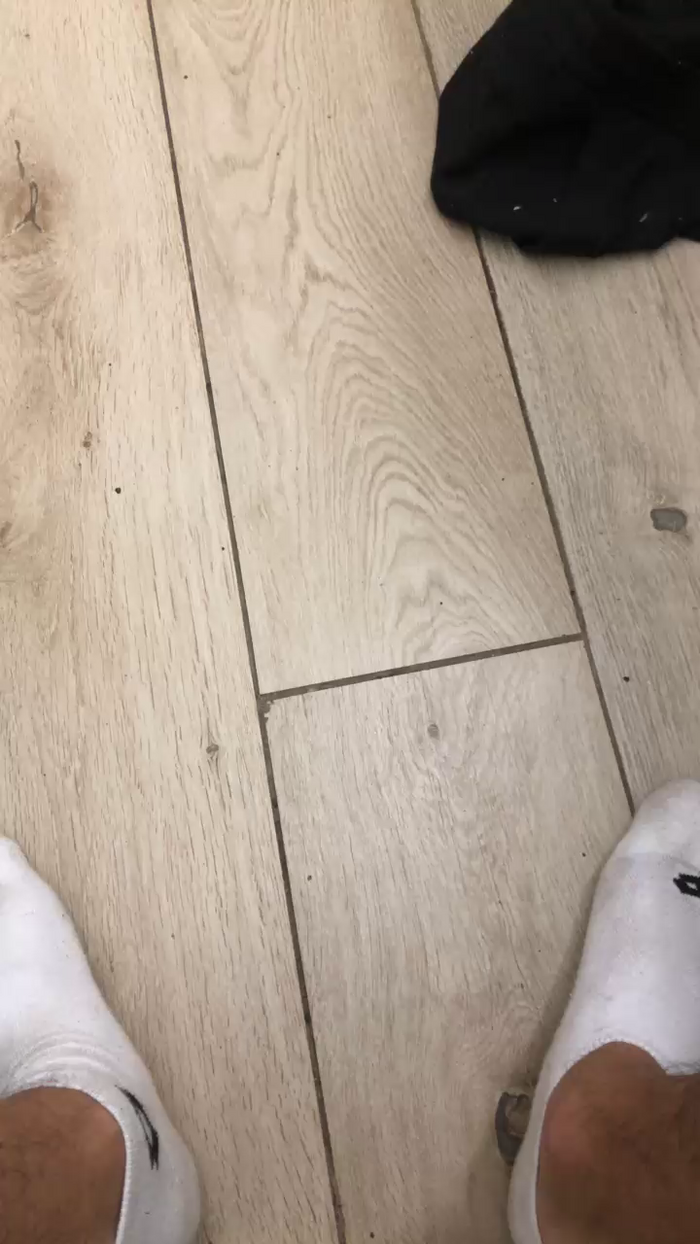 ericperez5