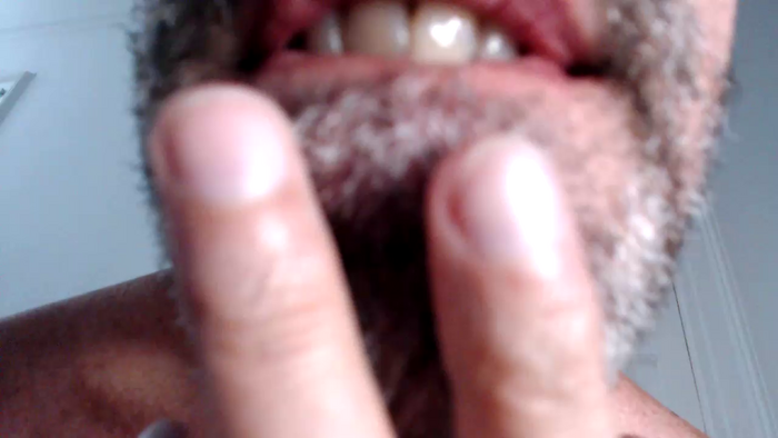 foreign_off