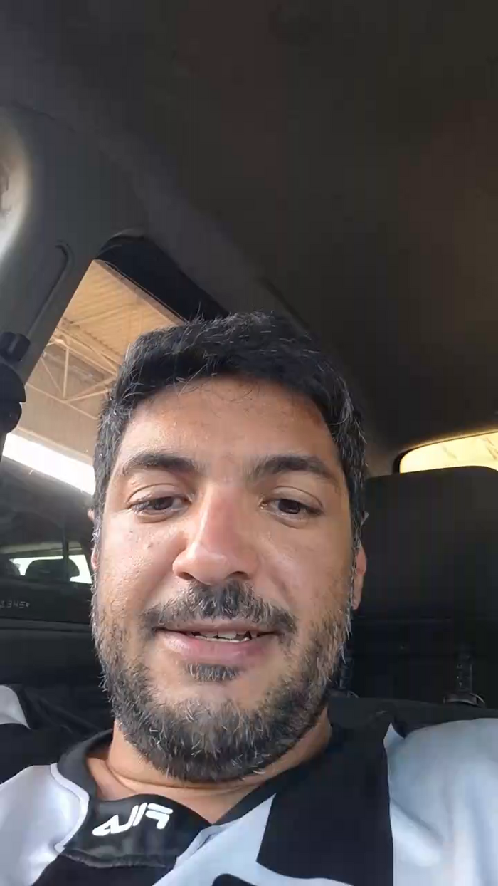 luhparamaiores
